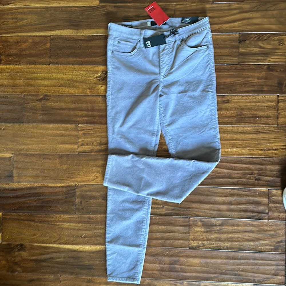 Women’ Kut from the Kloth jeans